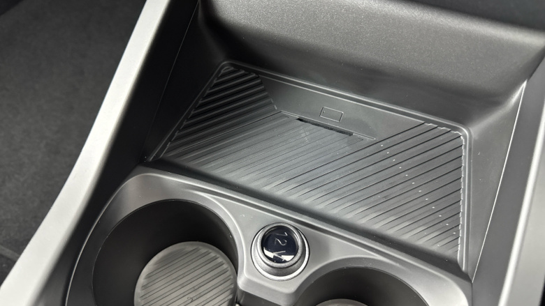 BMW 1 Series 120 M Sport 5dr Step Auto [Tech+ Pack] Petrol Hatchback